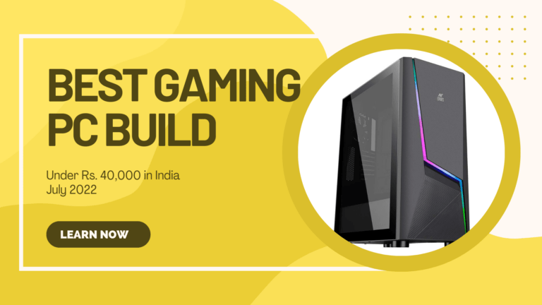 20220819_115434_0000