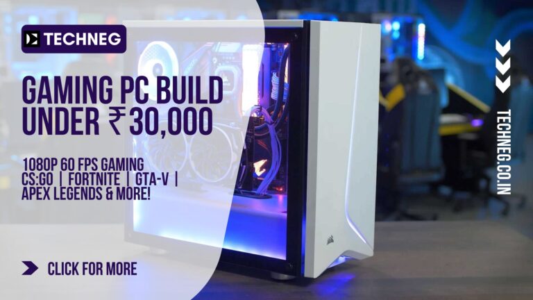 best gaming pc build under 30000 (2)