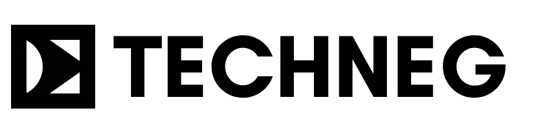 TechNeg