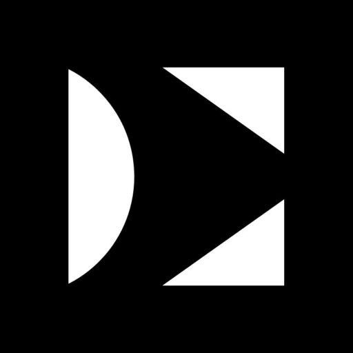 cropped techneg icon only square logo 1