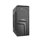 frontech_computer_case