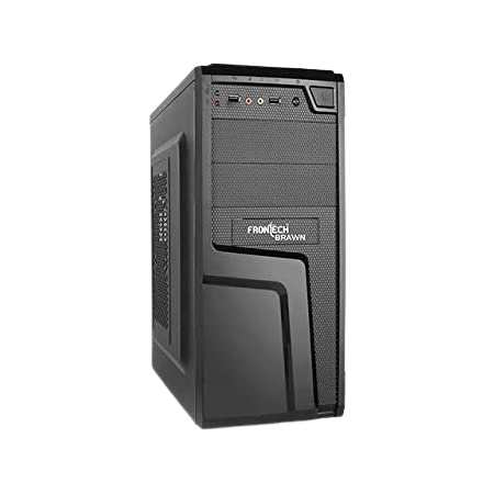 frontech_computer_case