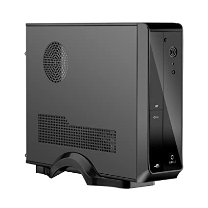 generic ultimate gaming pc