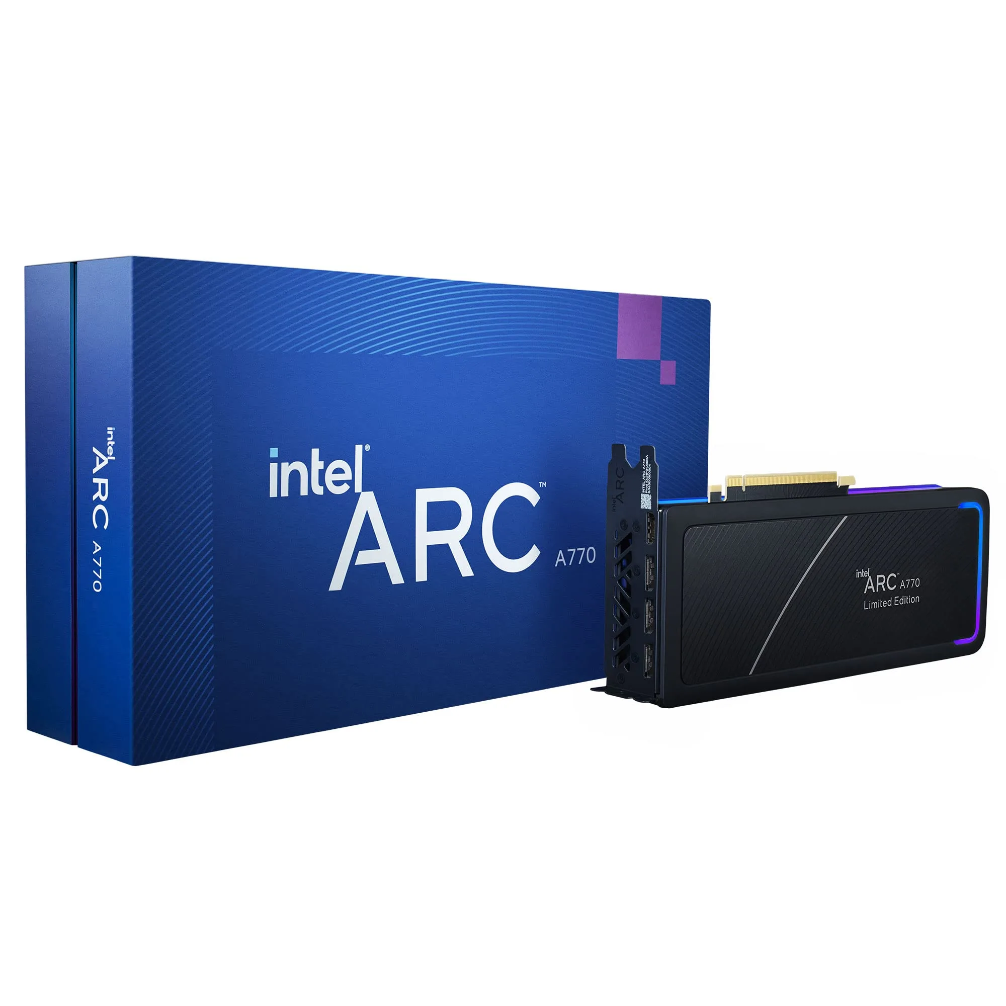 intel arc a770 rgraphics card jpg