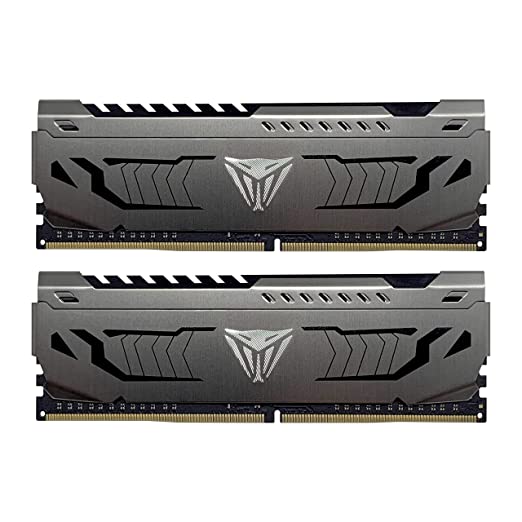 patriot viper memory 32 gb