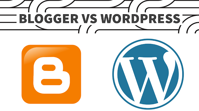 Adobe_Post_20210630_2313560.9869369765396208