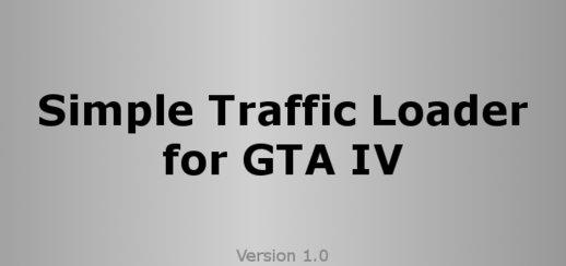 Best Must Have Mods for GTA 4