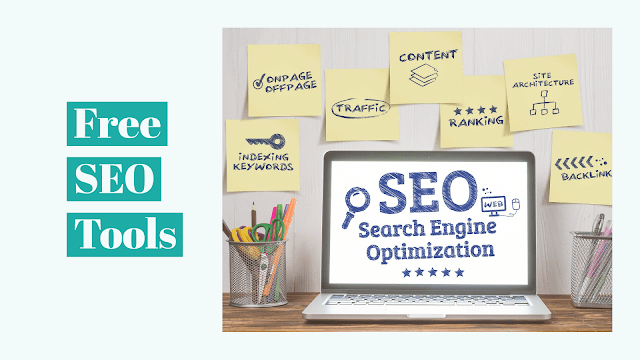 free-seo-tools