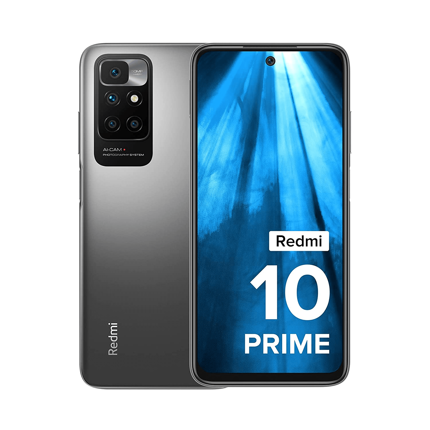 redmi not e 10 prime