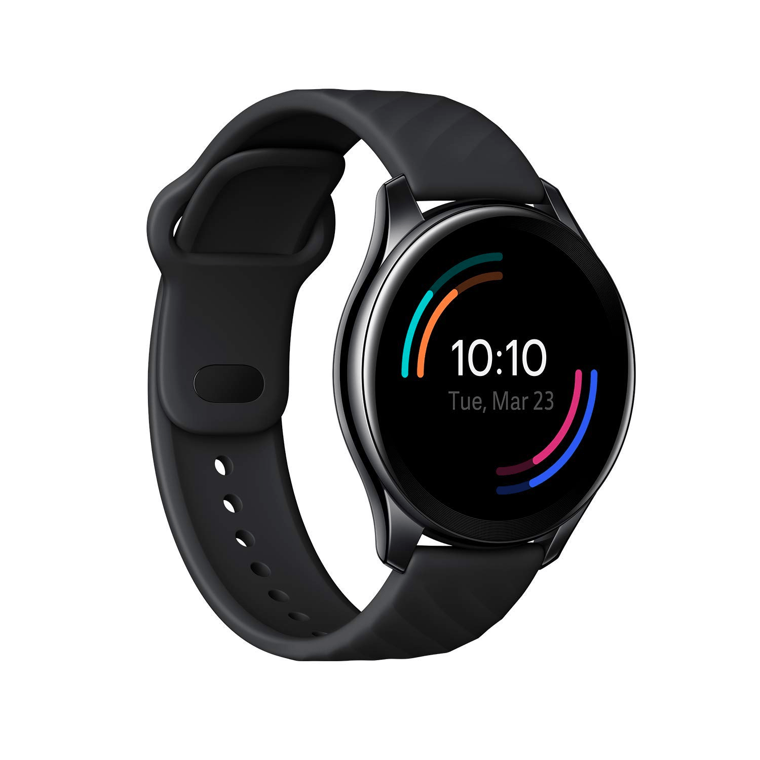 Best Premium Smartwatches in India