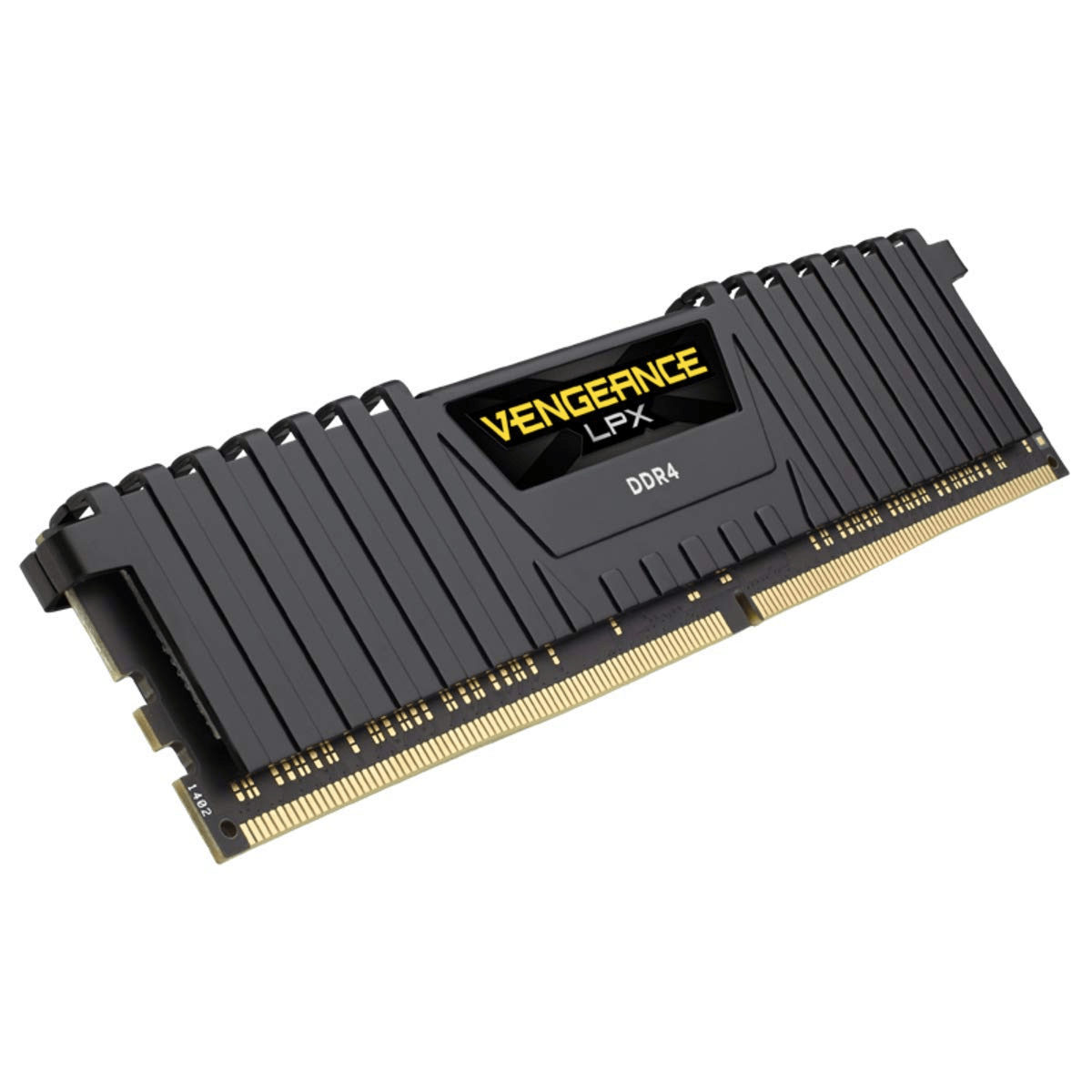 Corsair Vengeance LPX 8GB (2 x 4GB)