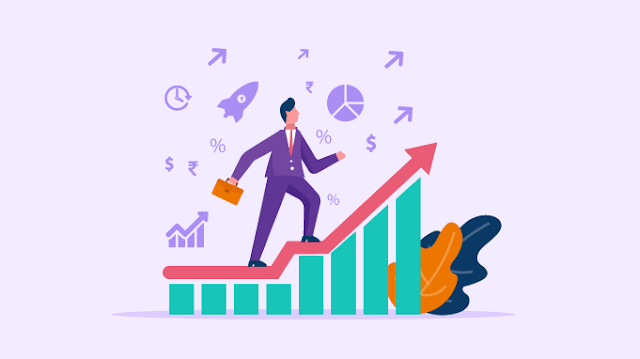 How to increase website traffic