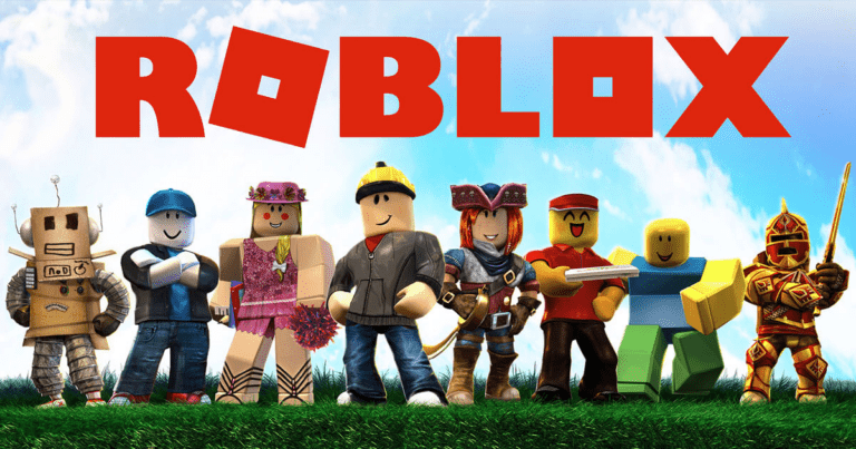 Roblox - Bloxflip