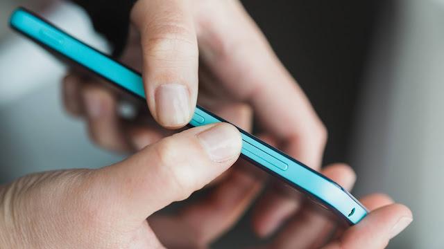 Best Ways to Take ScreenShot in Android Devices