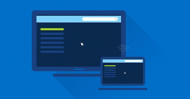 How to Cost Laptop to TV