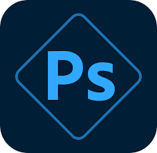 adobe-photo-express