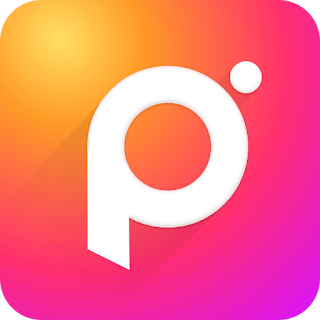 Photo Editor Pro - Best Android Photo Editing Appplications