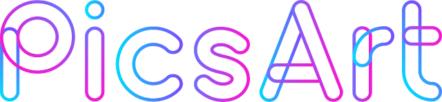 Pics Art - Best Android Photo Editing Appplications