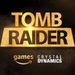 Tomb Raider