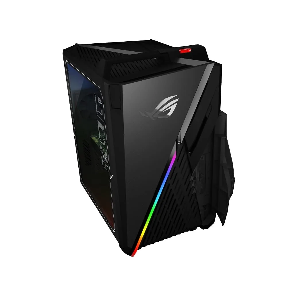 ASUS ROG Strix GA35 12 Core AMD Ryzen 9 5900X jpg
