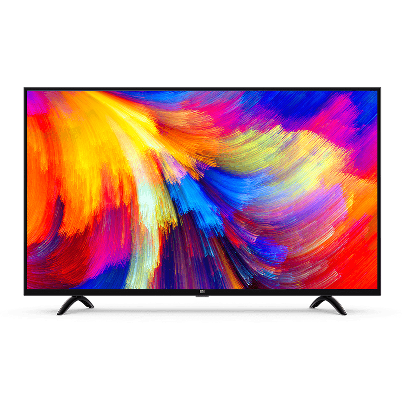 Mi LED Smart TV 4A 32