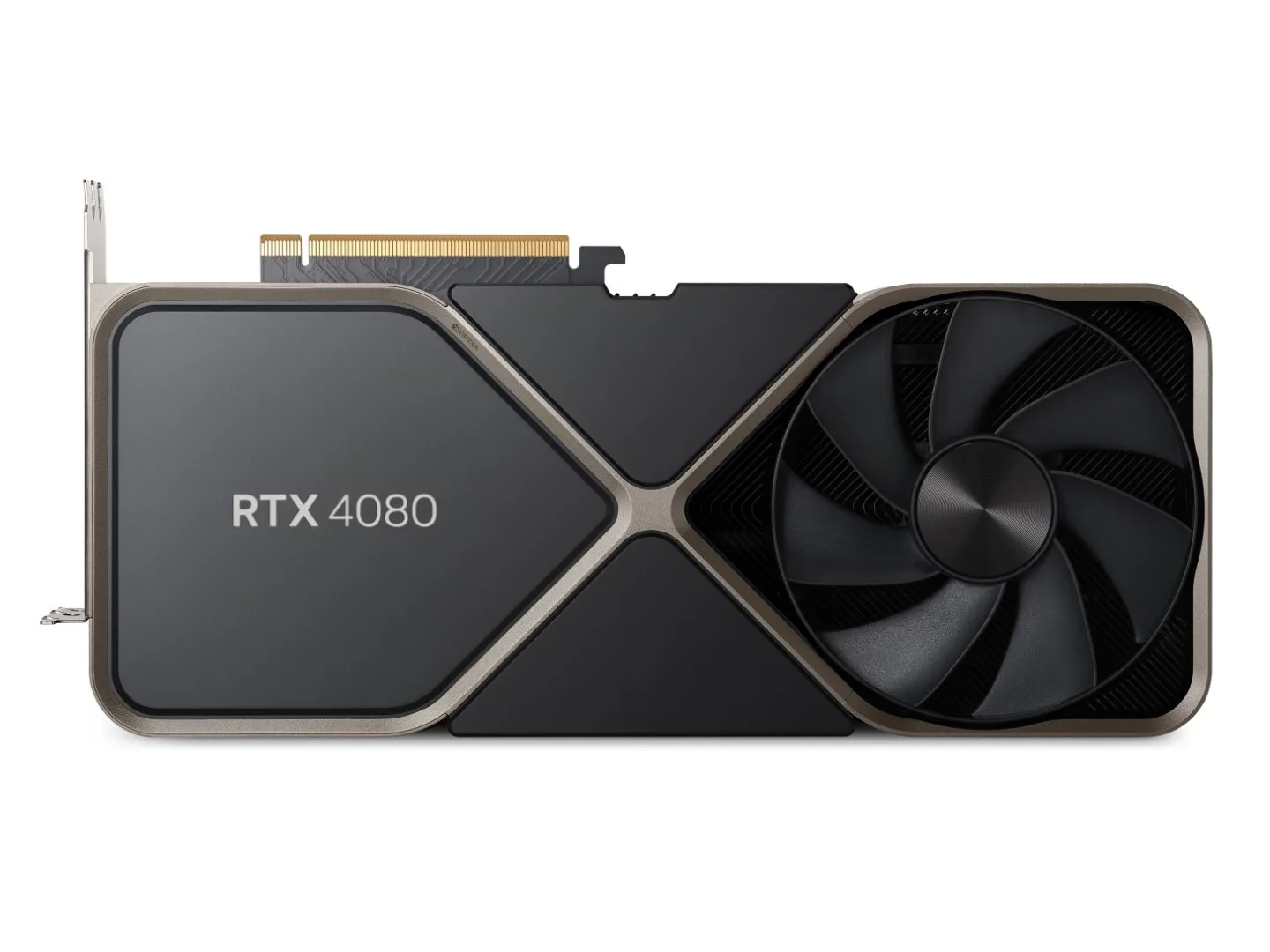 Nvidia GeForce RTX 4080 jpg