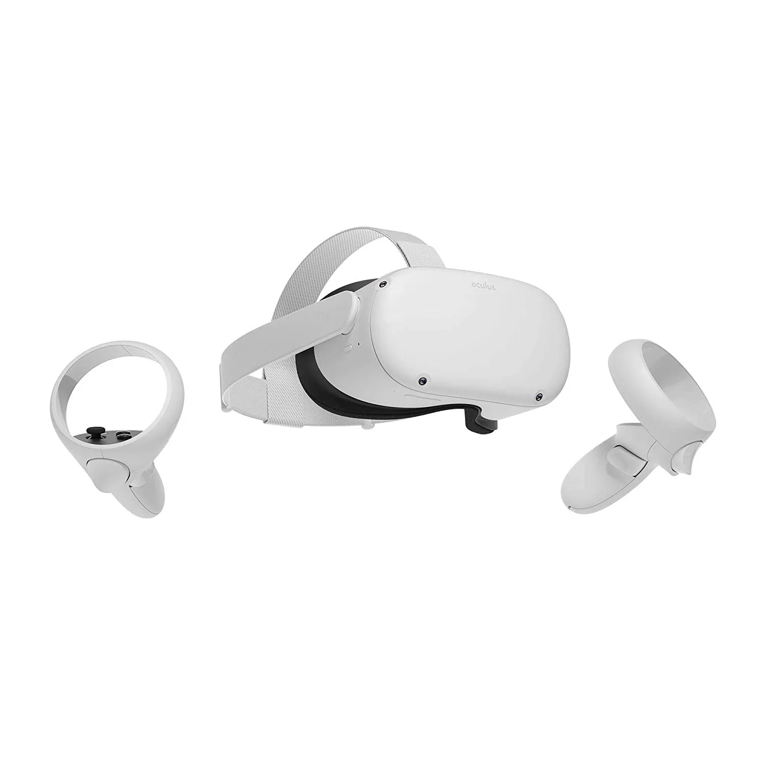 Oculus Quest 2 jpg