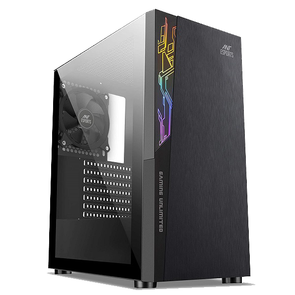 ANT_Esport_ICE_120_AG_Tempered_Glass_Mid_Tower_Case