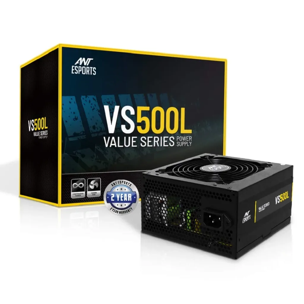 Ant-Esports-VS500L-PSU-jpg
