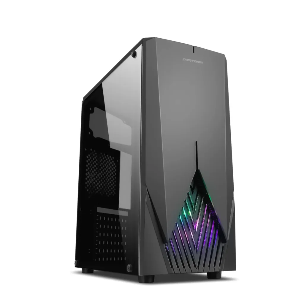 Chiptronics-Z710-Mid-Tower-ATX-Gaming-Cabinet-jpg