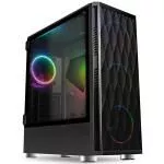 Custom-PC-Build-budget-300-x150