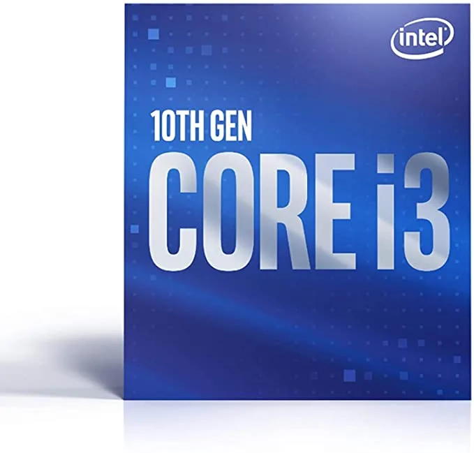 Intel-Core-i3-10100-jpg