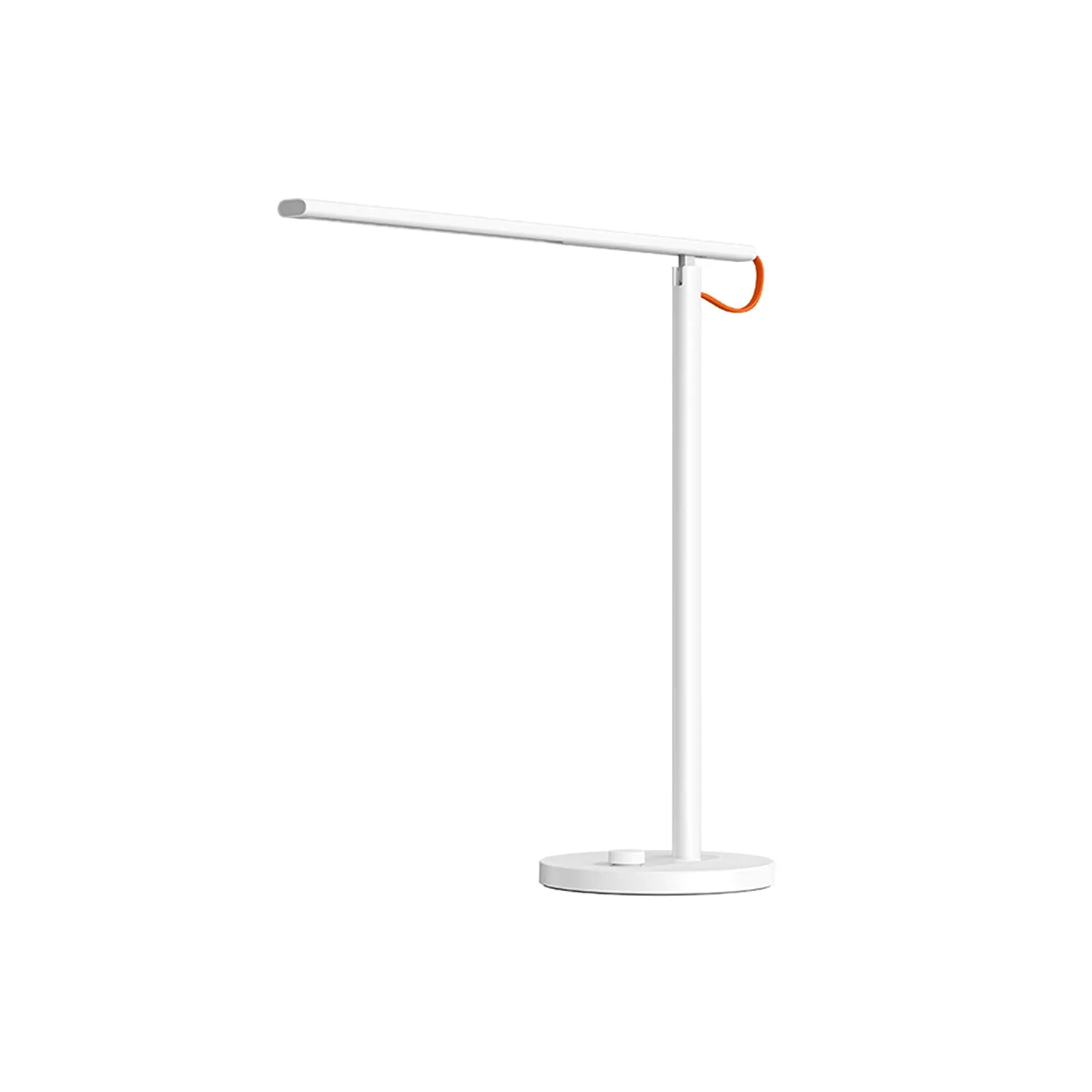 Mi Smart Desk Lamp 1S 2 jpg