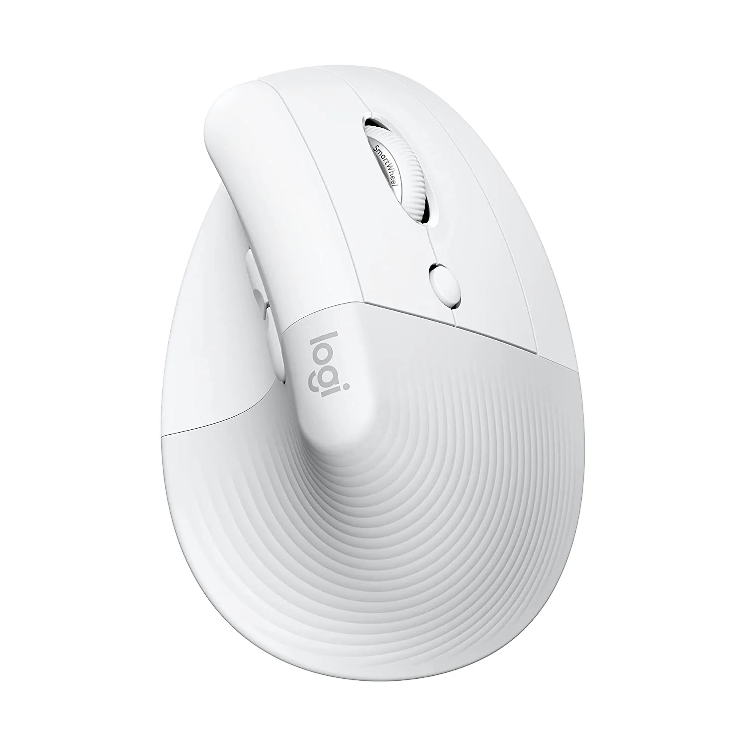 logitech lift vertical ergonomic mouse jpg