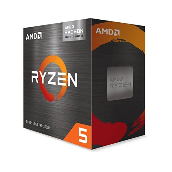 amd_ryzen_5_5600g