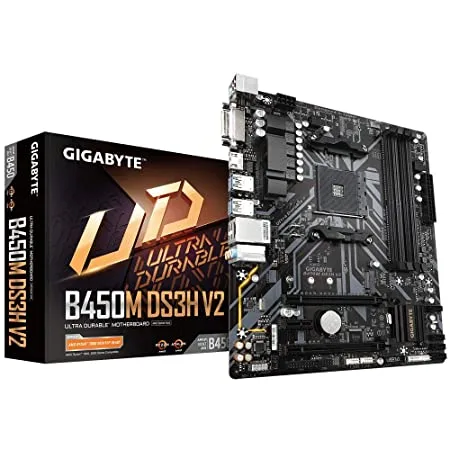 gigabyte_b450m_ds3h_v2