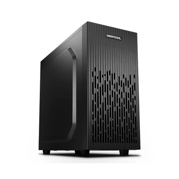 re-enroll-ix-pre-build-pc-600x600-1