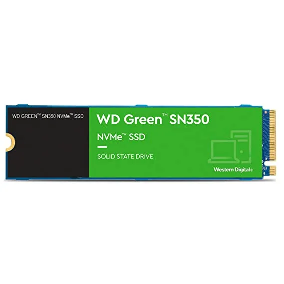 wd_green_sn350_nvme