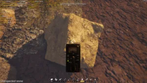 Dinosaur Fossil Hunter​ - gameplay - 3