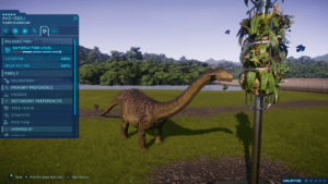 Jurassic_World_Evolution
