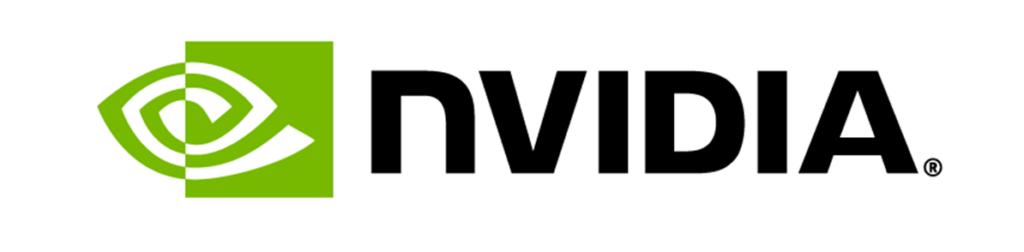 Nvidia Graphics Card