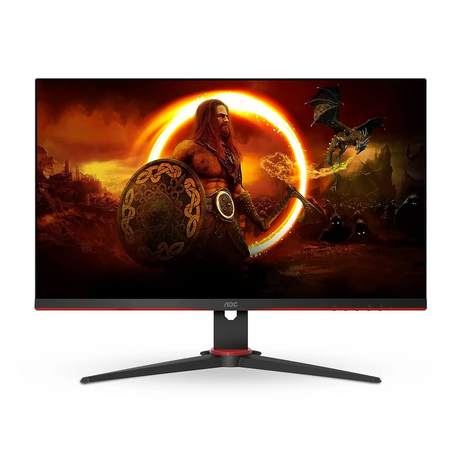 AOC 24G2E5 24 inch jpg