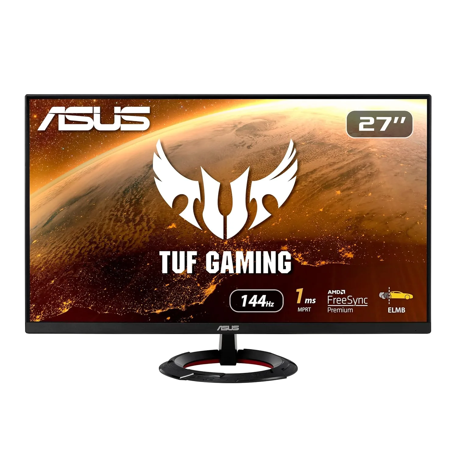 asus tuf vg279q1r gaming monitor jpg