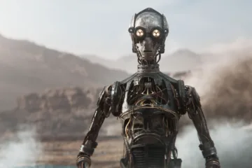 Star Wars Eclipse - Best Upcoming Game in 2024