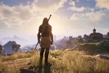 Avowed-standing-view