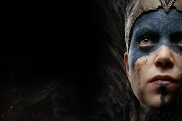 Senua's Saga Hellblade II-1