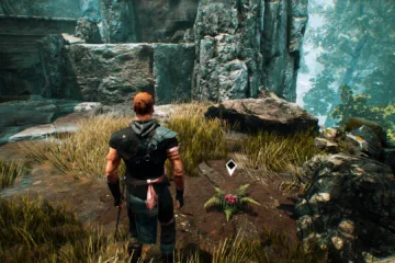 Gothic Remake - Upcoming Games in 2024