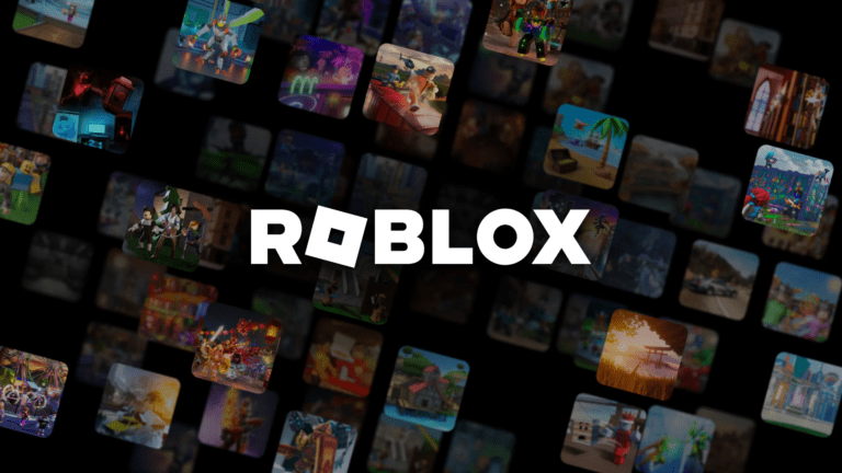 Ways to earn Robux for free in Roblox