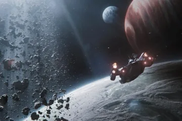 star-wars-eclipse-1-starship-landing-