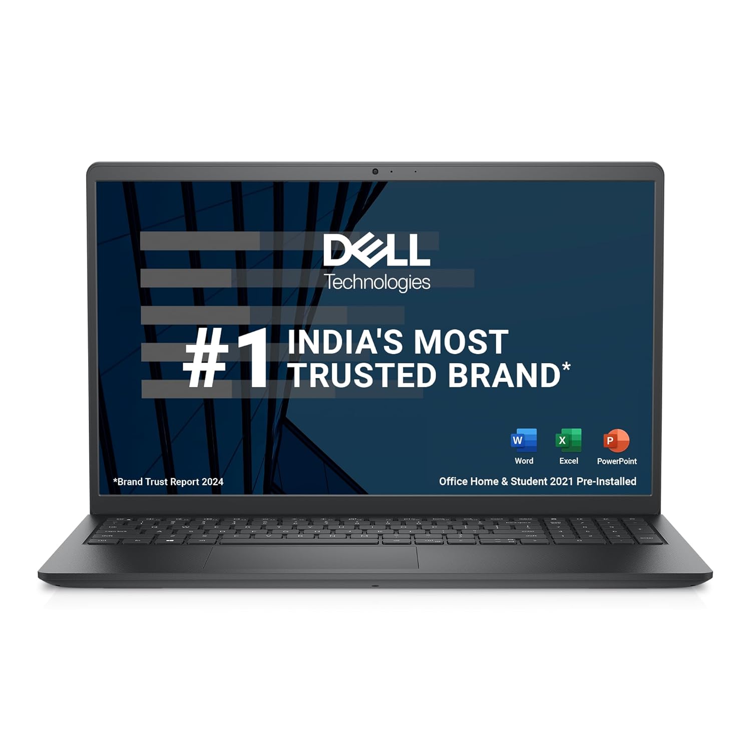 Dell Vostro 15-3530 Laptop